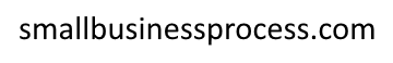 smallbusinessprocess.com Support